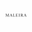 Maleira logo